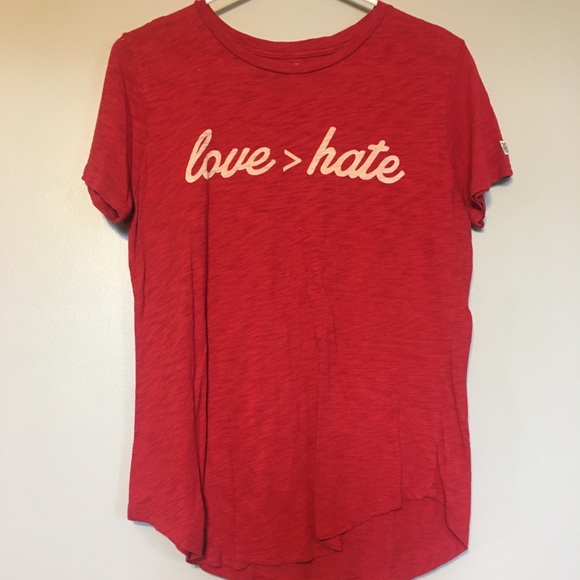 Graphic T-shirt - Picture 1 of 1